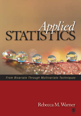 Applied Statistics