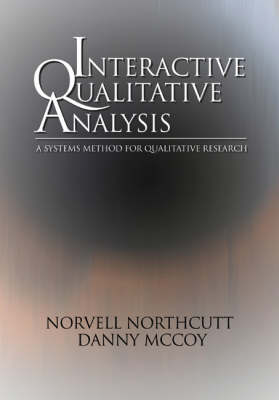 Interactive Qualitative Analysis