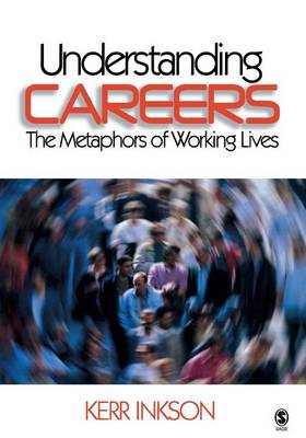 Understanding Careers