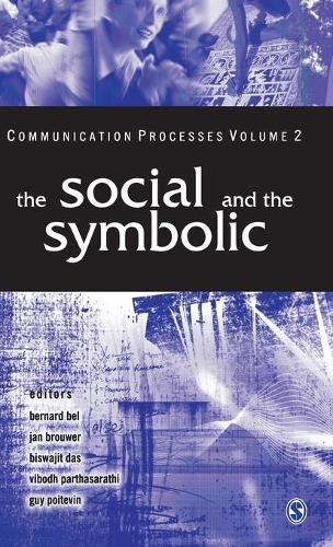 The Social and the Symbolic