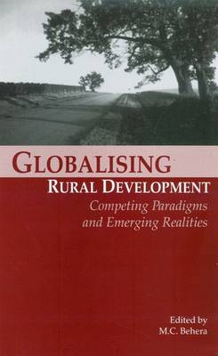 Globalizing Rural Development