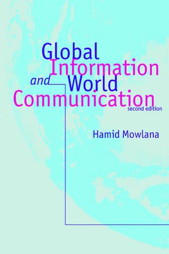 Global Information and World Communication