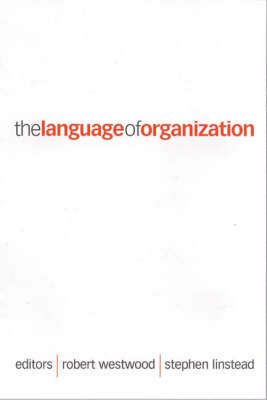 The Language of Organization