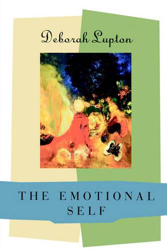The Emotional Self