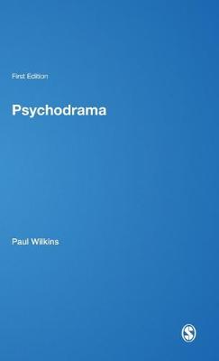Psychodrama