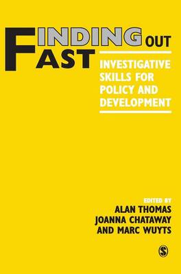 Finding Out Fast