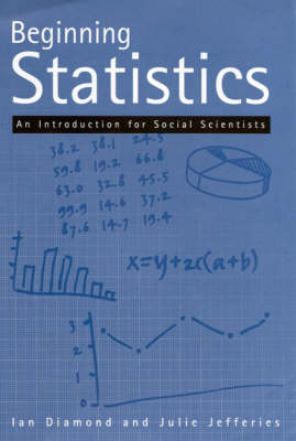 Beginning Statistics