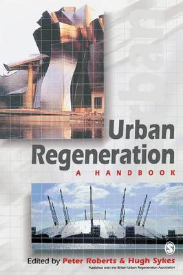 Urban Regeneration