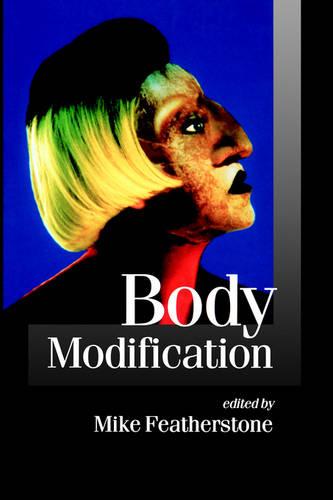 Body Modification