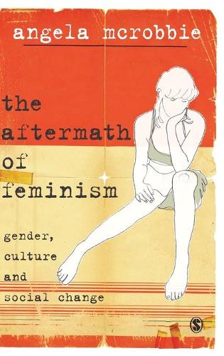 The Aftermath of Feminism