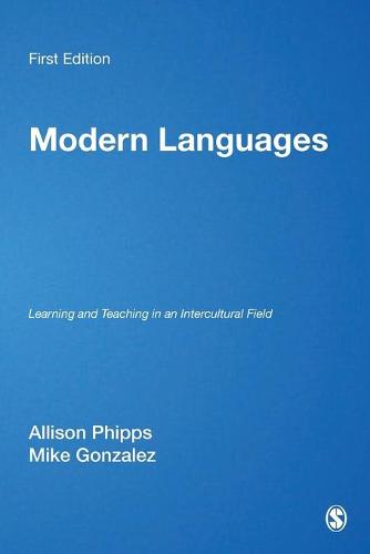 Modern Languages
