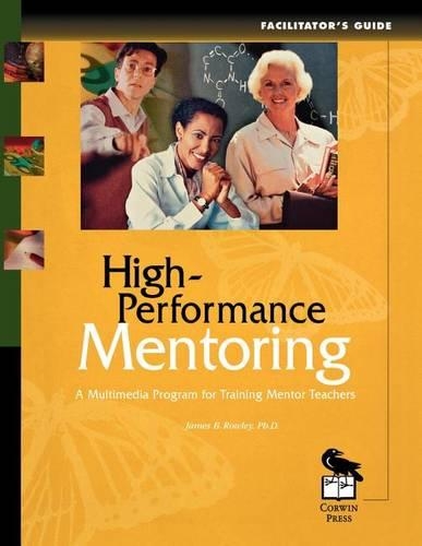 High-Performance Mentoring