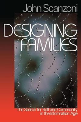 Designing Families