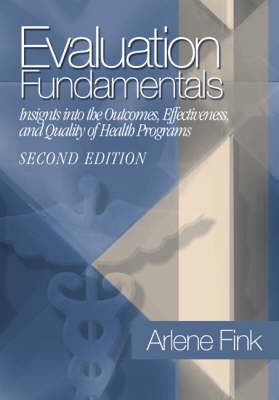 Evaluation Fundamentals