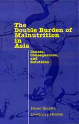 The Double Burden of Malnutrition in Asia