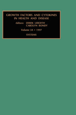 Systems, Part A