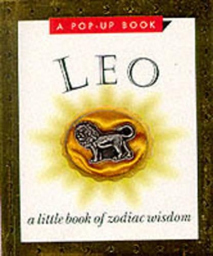 Zodiac Wisdom