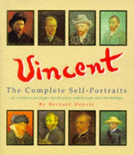 Vincent