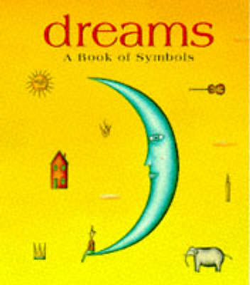 Dreams