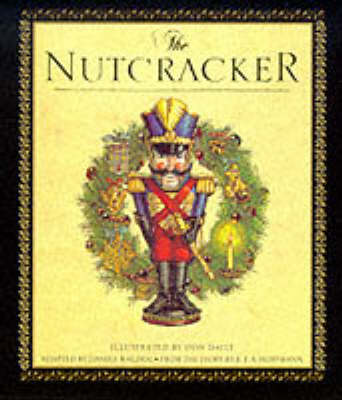 The Nutcracker