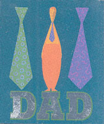 Dad