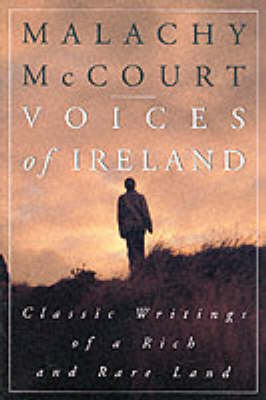 Voices of Ireland