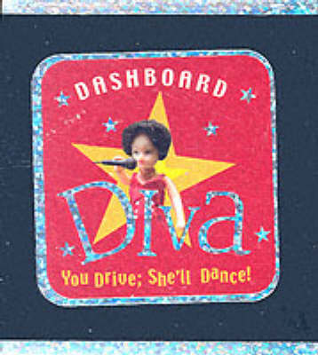 Dashboard Diva