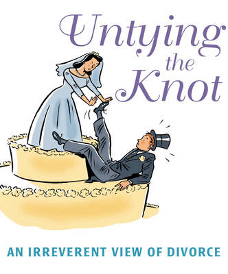 Untying the Knot