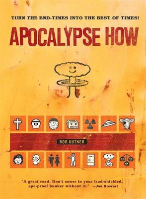 Apocalypse How