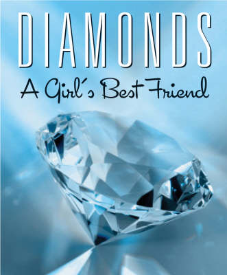 Diamonds