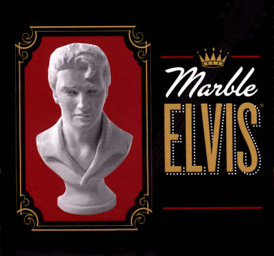 Marble Elvis