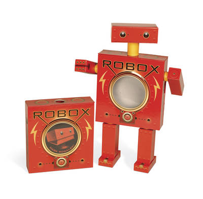 Robox