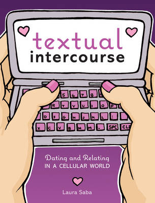 Textual Intercourse