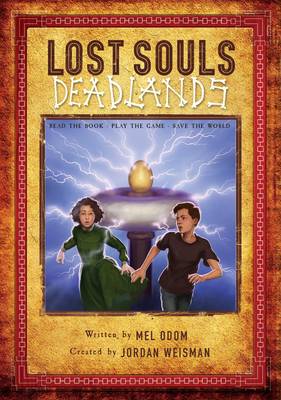 Lost Souls