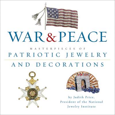 War and Peace
