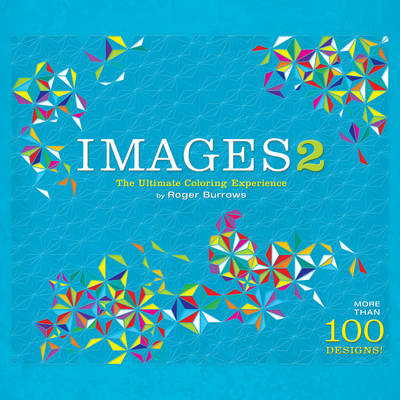 Images: Bind Up No. 2