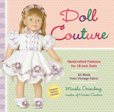 Doll Couture