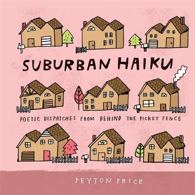 Suburban Haiku