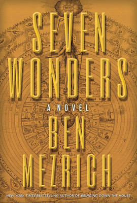 Seven Wonders