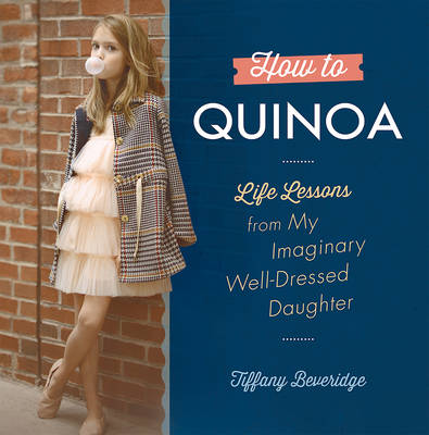 How to Quinoa