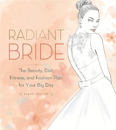 Radiant Bride