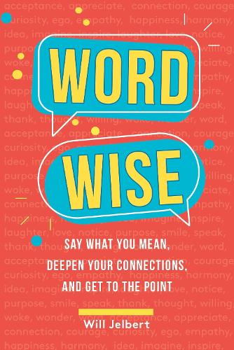 Word Wise