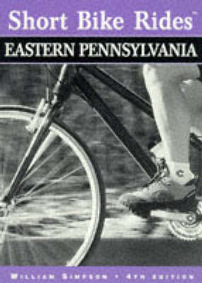 Short Bike Rides in Eastern Pennsylvania