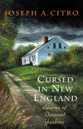 Cursed in New England