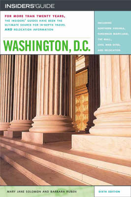 Washington D.C.