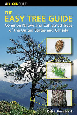 The Easy Tree Guide