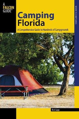 Camping Florida