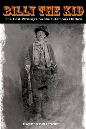 Billy the Kid