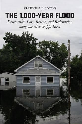 1,000-Year Flood