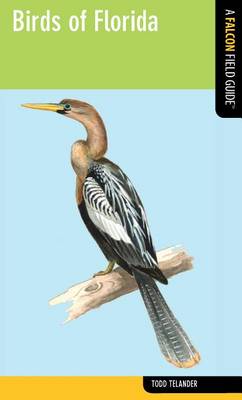 Birds of Florida